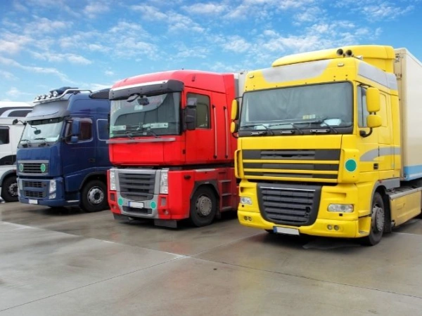 İstanbul Havsa Nakliye